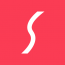 Visla logo