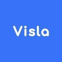 Visla logo