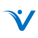 Visual Care logo