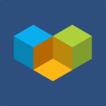 Visual Composer logo