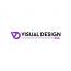 Visual Design Inc. logo