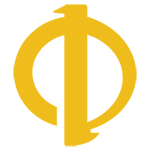 Visual Matrix PMS logo