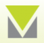 Visual Media Group logo