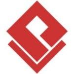 Visual Paradigm logo