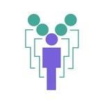 Visual Workforce logo