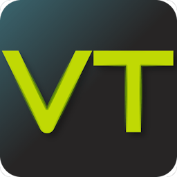 VisualTeams logo