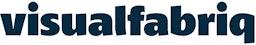Visualfabriq logo