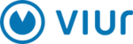 Viur logo