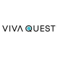 VivaQuest logo