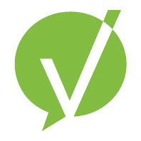 Vivantio logo