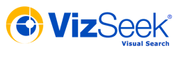VizSeek logo