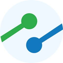Vizlib logo