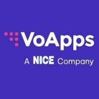 VoApps logo