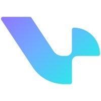 Voice Biometrics logo