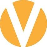 VoiceSifter logo