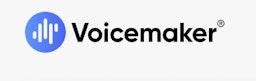 Voicemaker logo