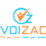 Voizac Technologies logo