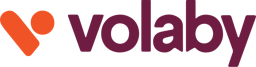 Volaby logo