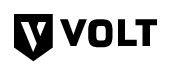 Volt logo