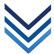 Volts logo