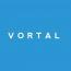 Vortal logo