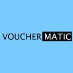 Vouchermatic logo