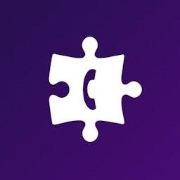 Voximplant Platform logo