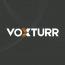 Voxturr logo