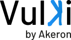 Vulki logo