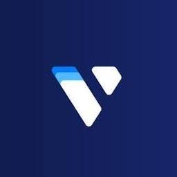 Vultr logo