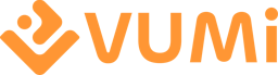 Vumi logo