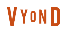 Vyond logo