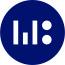 W.Bradford logo