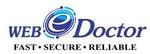WEBeDoctor logo