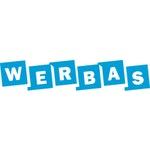 WERBAS logo