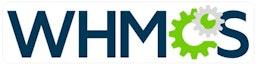 WHMCS logo