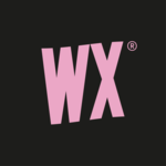 WIREWAX logo