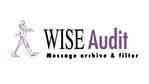 WISE Audit logo