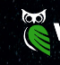 WISE Digital Partners logo