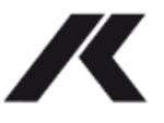 WISKI logo