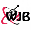 WJB Marketing logo