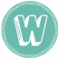 WOWebsites.com logo