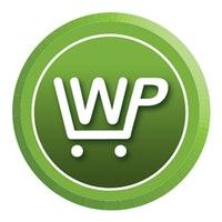 WP EasyCart logo