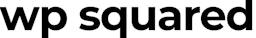 WP Squared logo