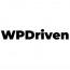 WPDriven logo