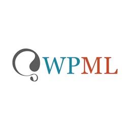 WPML logo