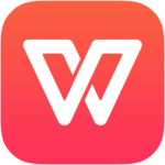 WPS Office logo