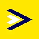 WPTurbo logo