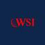 WSI Proven Results logo