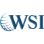 WSI Smart Marketing logo